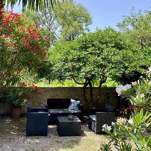 https://studio-apartman-palma.primorje-gorskikotar.com