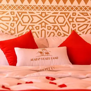 https://agafay-pearl-camp.marrakeshhotelsmorocco.com