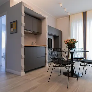  Apartament Gabri