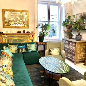 https://szentkirlyi-art-studio.inbudapesthotels.com