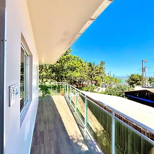 https://morada-garapeira.santa-catarina-brasil.com