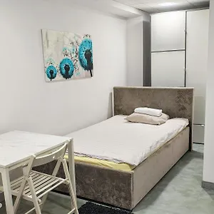 https://studio-floor-1-kijowska-stadium.warsawhotelspoland.com