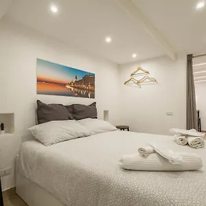  Apartament Corte 33